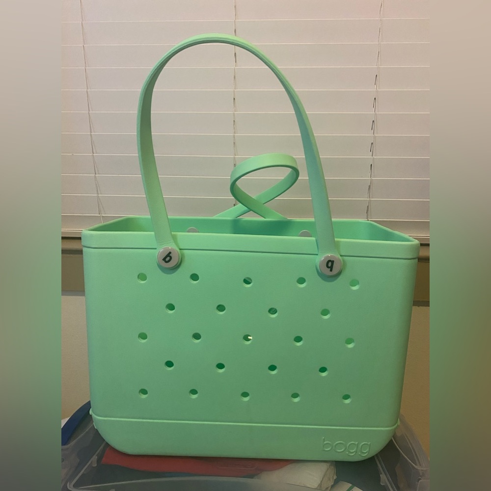 Original Bogg Bag